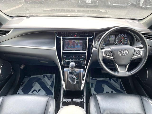 �O���[�v���݌ɐ���30,000��!!�S���̌n��X���烁�[�J�[�E�Ԏ��킸���Љ�o����̂ŁA���Ȃ��Ƀs�b�^���̂��Ԃ�������͂��ł���܂��͂��₢���킹��������