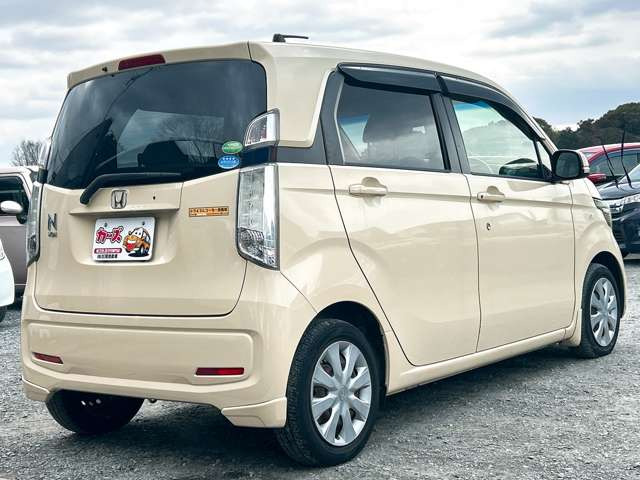 ���Ԃ̂��w������I�C�������E�����E�Ԍ��E�C�ӕی��E�C���E������ł����C��������!�e�؁E���J�ɂ��Ή��v���܂���