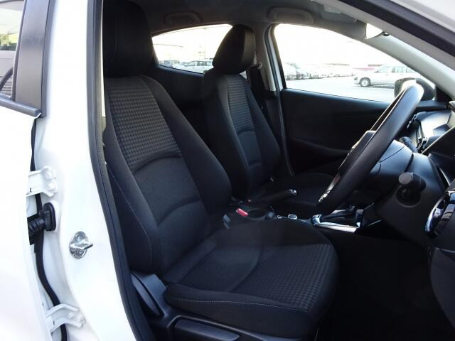 �^�]�Ȃ��傫�ȎC����Ȃ���ԗǍD�ł��B