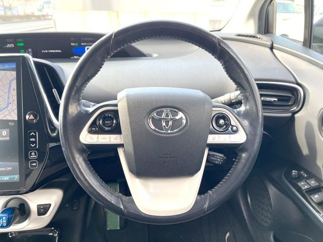 �X�e�A�����O���g�p�������Ȃ��A���ꂢ�ȏ�ԂƂȂ��Ă���܂���