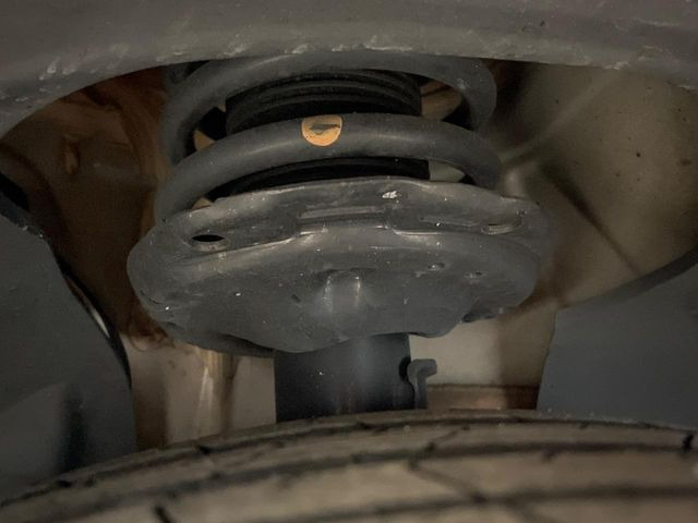 �����[�����͓d�b�ł̂��₢���킹�����ł��劽�}�ł��B�����E��Ԃ̊m�F�⃁���e�i���X�ɂ��ĂȂǁA���C�y�ɂ��₢���킹���������B