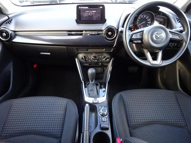 �I���b�N�X�F�蒆�ÎԂ͊O���@��AIS�̌��i�Ȍ�����S�Ԏ��{���C���������Ԃ̗ǂ��ԗ������I���Ă���܂��̂ň��S���Ă��������ߒ����܂�! �ۏ؂��[���ň��S!