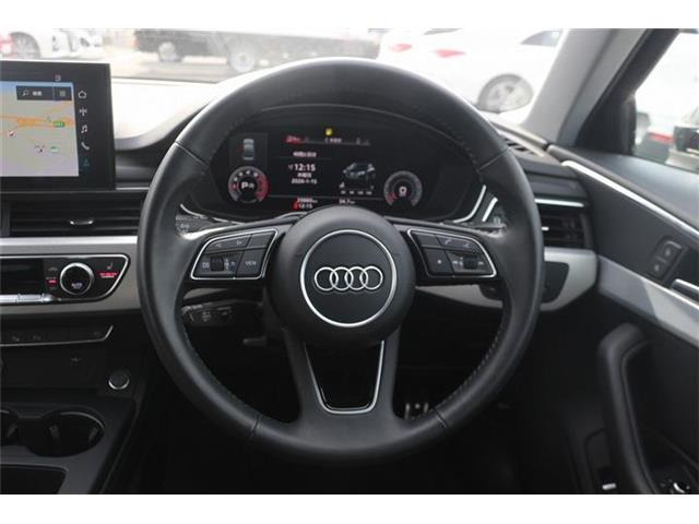 ���Ǝҗl�ւ̔̔��͂��f�肳���Ă��������܂��B �Ԍ������ԗ��̏ꍇ�́A�Ԍ����擾�������x�������z�ŕ\�����Ă���܂��B