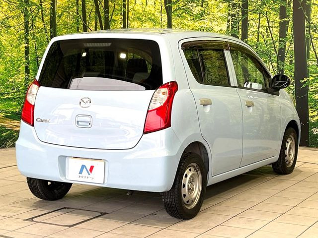 ���S���̃l�N�X�e�[�W���炨���񂹂��\��!�����̓X�܂ɓW�����Ă���N���}���C�ɂȂ�ꍇ���A�Ŋ��̓X�܂ł��������������Ƃ��\�ł�!���񎄂����ɗv�]������������������!���ʓr��p