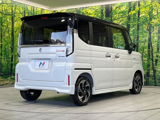 ���S���̃l�N�X�e�[�W���炨���񂹂��\��!�����̓X�܂ɓW�����Ă���N���}���C�ɂȂ�ꍇ���A�Ŋ��̓X�܂ł��������������Ƃ��\�ł�!���񎄂����ɗv�]������������������!���ʓr��p