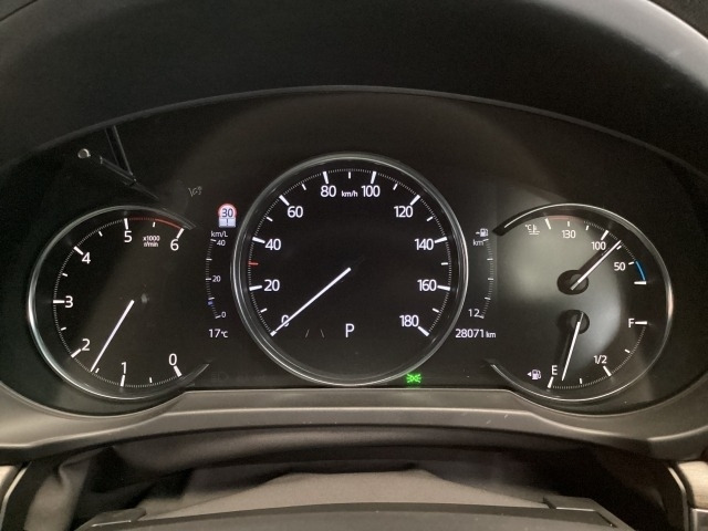 CX-52.2 XD エクスクルーシブ モード 4WD