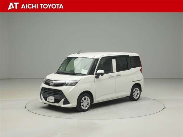 トール1.0 X SAIII