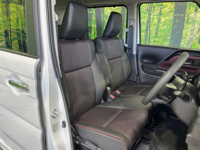 �y�V�[�g�q�[�^�[�z�������ɏd�󂷂�V�[�g�q�[�^�[!�G�A�R����葁�����܂��Ă����̂Ŋ�����̐l�����S�ł��ˁ�G�A�R���̉����͊������邩����A�Ƃ������ɂ����������߂ł��B