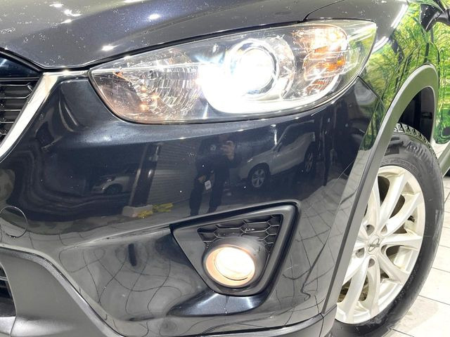 �yHID�w�b�h���C�g�z���ɖ��邭�O�����Ƃ炵�Ă����̂ŁA���V����Ԃ̑��s�������E�ǍD�ň��S���Ă���肢�������܂��B