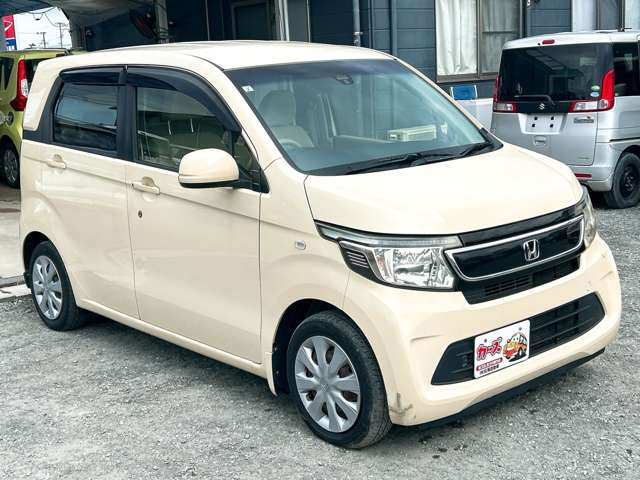 ���Ђ̍݌ɎԂ̓z�[���y�[�W���炲����������&rarr;https://keicars.net/