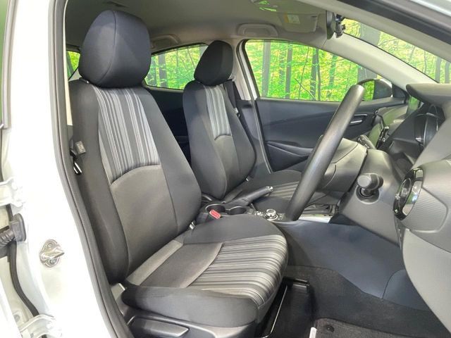 �^�]�ȃV�[�g���͎g�p�������Ȃ��A�ǍD�ȏ�ԂƂȂ��Ă��܂��B���J�Ɏg���Ă������Ƃ��悭�킩��܂��ˁB