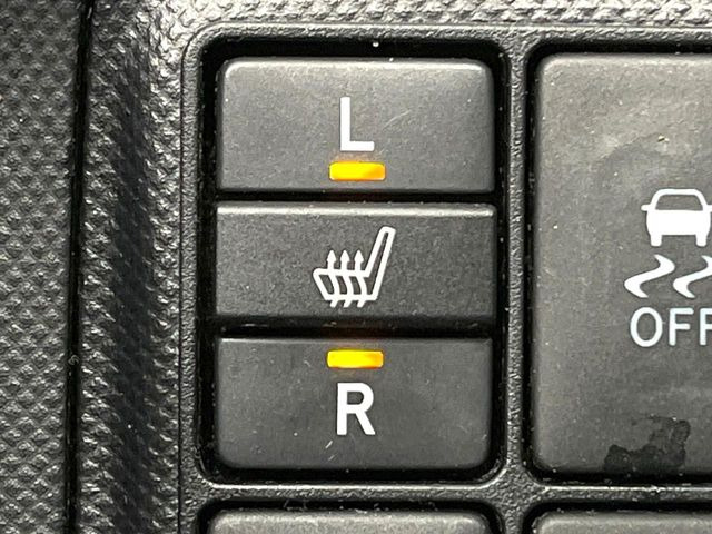 �y�V�[�g�q�[�^�[�z�������ɏd�󂷂�V�[�g�q�[�^�[!�G�A�R����葁�����܂��Ă����̂Ŋ�����̐l�����S�ł��ˁ�G�A�R���̉����͊������邩����A�Ƃ������ɂ����������߂ł��B