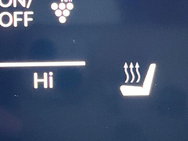 �y�V�[�g�q�[�^�[�z�������ɏd�󂷂�V�[�g�q�[�^�[!�G�A�R����葁�����܂��Ă����̂Ŋ�����̐l�����S�ł��ˁ�G�A�R���̉����͊������邩����A�Ƃ������ɂ����������߂ł��B