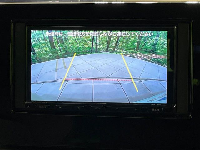 �y�o�b�N�J�����z���Ԏ��Ɍ�������A���^�C���f���Ŋm�F�ł��܂��B��^���Ǝ{�݂◧�̒��ԏ�ł̒��Ԏ���A��Ԃ̃o�b�N���ɑ劈��!�^�]�X�L���Ɋւ�炸�A����K�{�ƂȂ��������̂ЂƂł�!