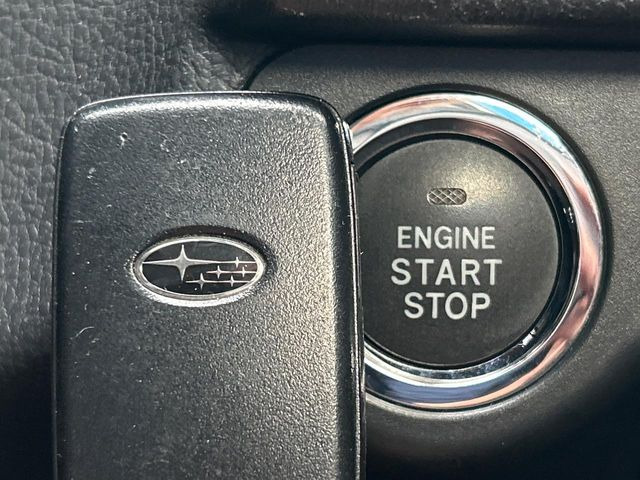 �y�A�N�Z�X�L�[&�v�b�V���X�^�[�g�z�J�o����|�P�b�g�ɓ��ꂽ�܂܂ł��h�A�̎{���E�������\�ȃX�}�[�g�L�[�𑕔��B�G���W���̃I���E�I�t�����J�M�����o���K�v�������A�{�^�����v�b�V�����邾����OK��