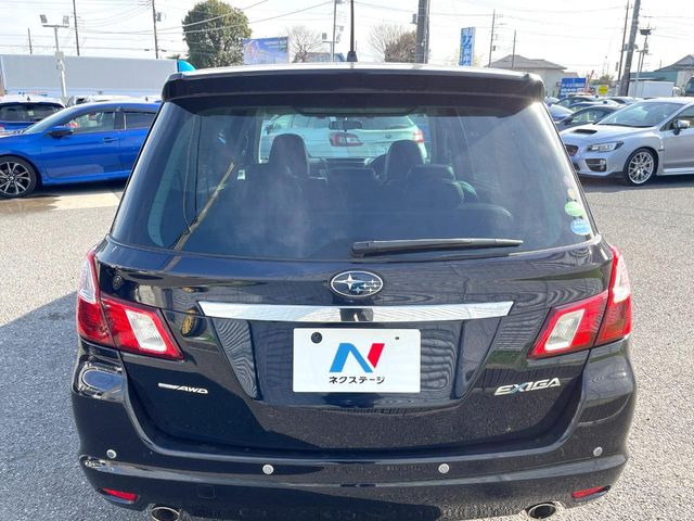 ���S�̍Œ�10�N�E���s�������ۏ�(�L��)�����p�ӁB�ۏؓ��e���[���͂������A�����_��&�I�C��������A�N�����x�̑S���E24���ԃ��[�h�T�[�r�X���t�т���Ă���܂��̂ł����S�������B