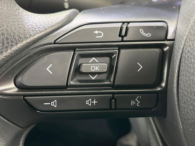 �y�X�e�A�����O�X�C�b�`�z�^�]���A�O������ڐ������炷���ƂȂ��A�I�[�f�B�I���̑��삪�\�ȕ֗��@�\!���S&���K�ȃh���C�u�����o���Ă���܂���