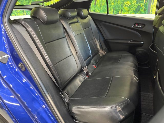 �㕔���Ȃ��C�ɂȂ�悤�ȃL�Y�E�����ւ��蓙�A�傫�ȃ_���[�W�͂Ȃ��A�ǍD�ȏ�Ԃł��B