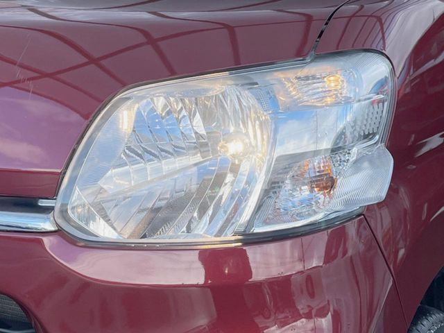 ��Ԃ�r�V���ɂ��ǍD�Ȏ��E�ň��S�ȑ��s������]�������ɂ́y���P�xLED�w�b�h���C�g�z�̎�t����������!�����̂��q�l�ɂ��D�]���������Ă���܂���