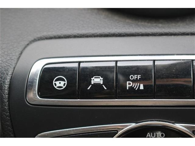 ���Ђ͂��������j�b�Z�C���a���ۑ㗝�X�ł��B�S�c�ƎЈ����ی��̕�W�l���i���擾���Ă���܂��B���C�y�ɂ����k���������B