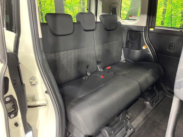 �L�X�Ƃ���2��ڃV�[�g�͋��Z���������A���S�n�����K!�F�B��Ƒ��Ƃ̂��o�����ɂ҂�����ł��B�x�r�[�V�[�g��`���C���h�V�[�g�g�p�������K�ɂ��߂�������������\���ȋ�Ԃ��m�ۂ��Ă��܂��B