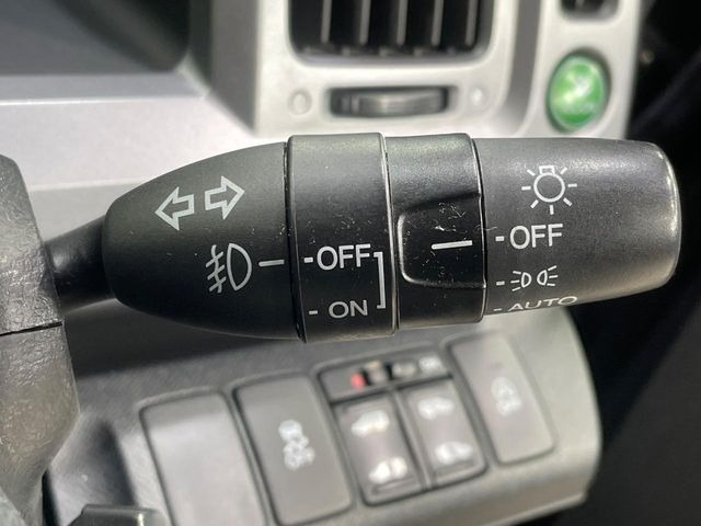 �y�I�[�g���C�g�z����̖��邳�ɉ����Ď����Ńw�b�h���C�g�̓_���E�������ł���@�\�ł�!���C�g�̕t���Y��E�����Y��Ȃǂ������Ȃ�A�J�̓���[���̑��s�����S!�g���l���ʉߎ����֗��ł��ˁ�