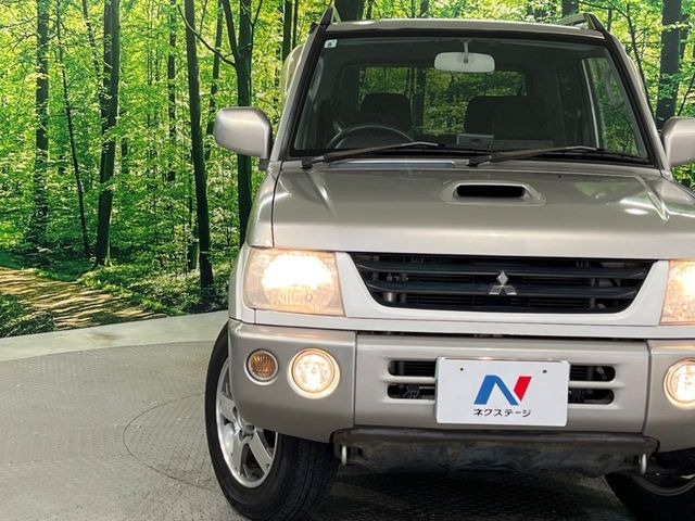 ��Ԃ�r�V���ɂ��ǍD�Ȏ��E�ň��S�ȑ��s������]�������ɂ́y���P�xLED�w�b�h���C�g�z�̎�t����������!�����̂��q�l�ɂ��D�]���������Ă���܂���