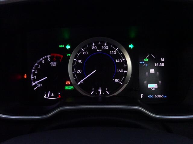 ���[�^�[�p�l�����m�肽����񂪈�ڗđR�ł��ˁB