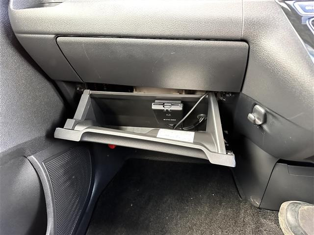 デイズハイウェイスター Gターボ プロパイロットエディション