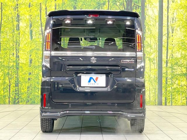 ���S�̍Œ�10�N�E���s�������ۏ�(�L��)�����p�ӁB�ۏؓ��e���[���͂������A�����_��&�I�C��������A�N�����x�̑S���E24���ԃ��[�h�T�[�r�X���t�т���Ă���܂��̂ł����S�������B