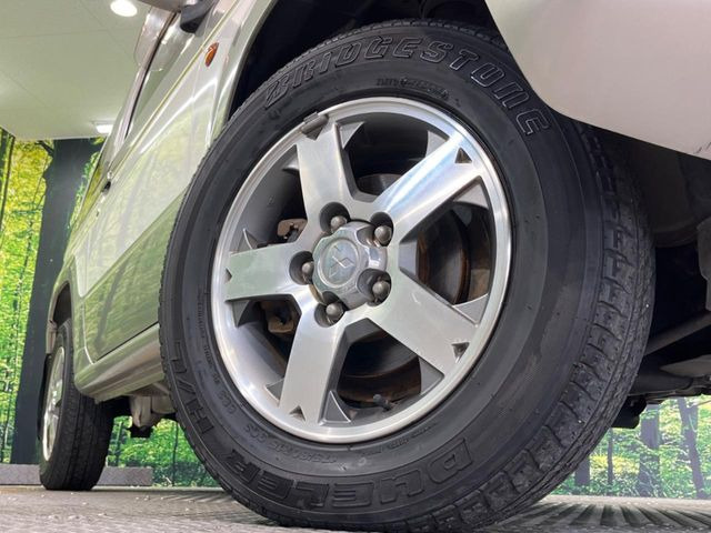 �y�����A���~�z�C�[���z�O�ςɃ}�b�`���������A���~�z�C�[���𑕒����Ă���܂��B�e��ЊO�A���~�z�C�[����A�X�^�b�h���X�^�C�����戵�����Ă���܂��B���񂲑��k����������