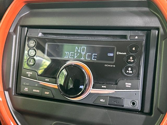 ���D���ȉ��y���ԓ��ł��y���݂��������܂���X�s�[�J�[�����E�E�[�n�[�ǉ��Ȃǂ̉��������A�ŐV�i�r�E��ȃ��j�^�[���̎��t�������񂲑��k��������!