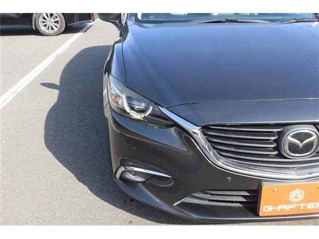 ���Ǝҗl�ւ̔̔��͂��f�肳���Ă��������܂��B �Ԍ������ԗ��̏ꍇ�́A�Ԍ����擾�������x�������z�ŕ\�����Ă���܂��B