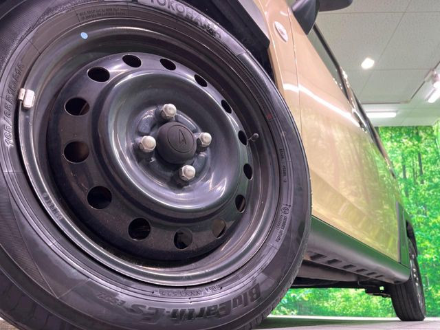 �y����15�C���`�X�`�[���z�C�[���z�l�N�X�e�[�W�ł́w�ЊO�A���~�z�C�[���x���D�]������!�L���u�����h���炨�l�ł��ȃA���~�܂ŕ��L������Ēv���܂���X�^�b�h���X�^�C������舵���Ă���܂��̂ł��C��������!