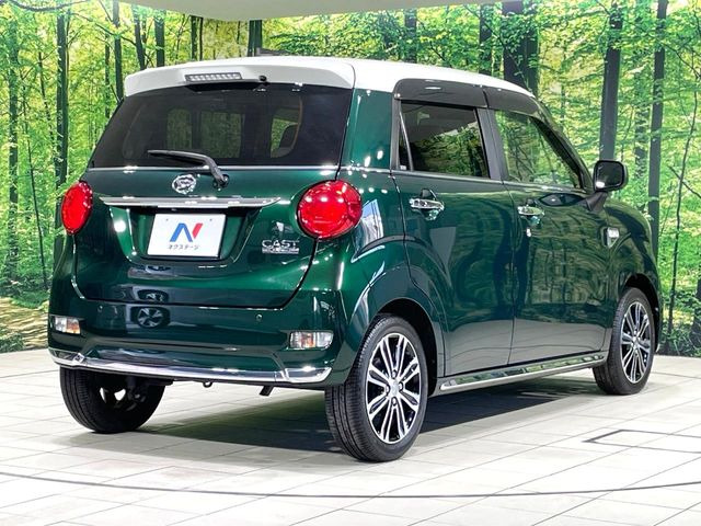 ���S���̃l�N�X�e�[�W���炨���񂹂��\��!�����̓X�܂ɓW�����Ă���N���}���C�ɂȂ�ꍇ���A�Ŋ��̓X�܂ł��������������Ƃ��\�ł�!���񎄂����ɗv�]������������������!���ʓr��p