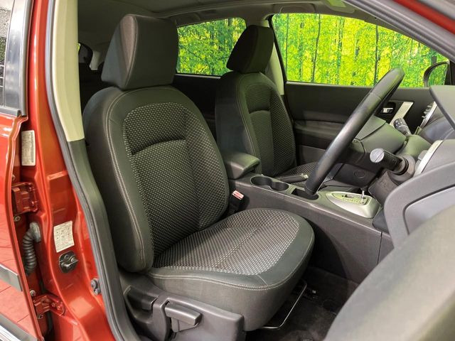 �^�]�Ȃ܂��ɂ͏\���ȃX�y�[�X������A�啿�ȕ��ł��������^�]���Ă�����������ł��B