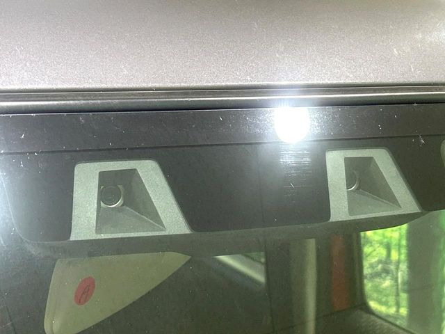 �y�X�Y�L �Z�[�t�e�B�T�|�[�g�z���s���ɑO���̎ԗ�����F�����A�Փ˂������Ȏ��͌x��ƃu���[�L�ŏՓˉ���Ɣ�Q�y�����A�V�X�g�B�����S�Ƀh���C�u�����y���݂��������܂��B