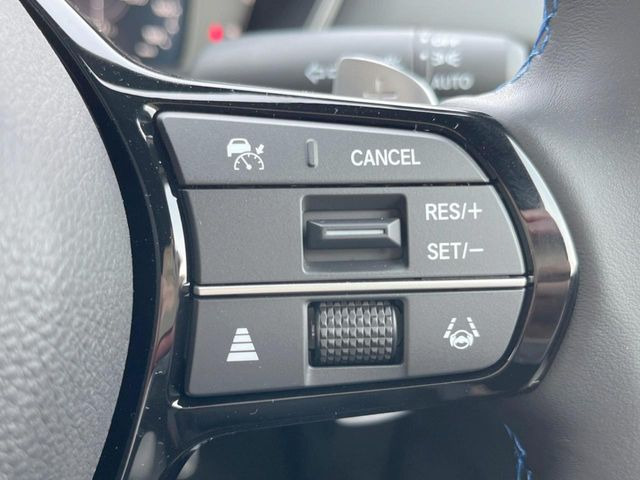 �y�A�_�v�e�B�u�N���[�Y�R���g���[���z�������H�ł̒��������s���y��!!�����ő��x��ۂN���[�Y�R���g���[�����A�Փˌy���V�X�e���ƘA�g���A�O���̎ԗ������m���ĎԊԂ�ۂ悤�ɑ��x���߂��Ă���܂�!!