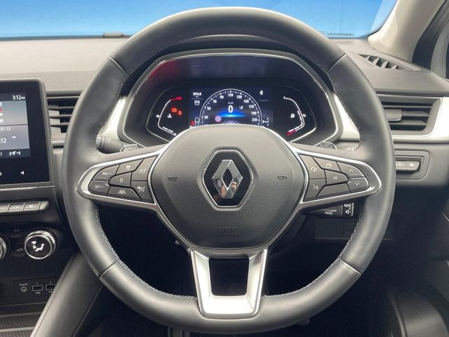 ���n���h�����̃X�������Ȃ��A���ꂢ�ȏ�Ԃ��ێ����Ă���܂��B�e�X�C�b�`���̓�����m�F�ς݂ł��B