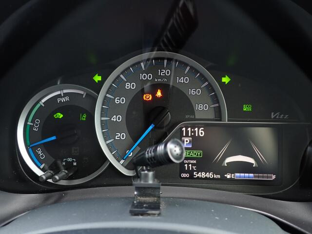 ���F���̗ǂ��v��p�l���ł��B��ڂŗ~��������F���ł��܂��ˁB