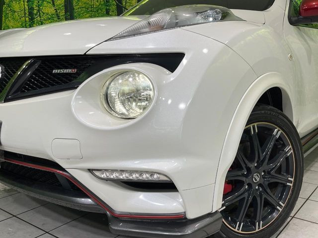 �yHID�w�b�h���C�g�z���ɖ��邭�O�����Ƃ炵�Ă����̂ŁA���V����Ԃ̑��s�������E�ǍD�ň��S���Ă���肢�������܂��B