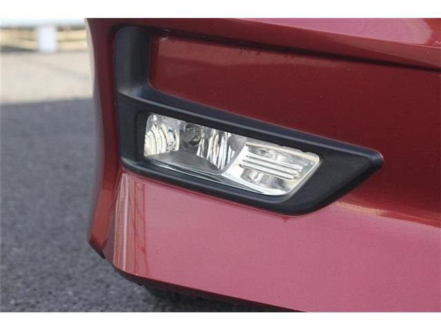 �����X�o���Ȃ����q�l�A���Ǝҗl�ւ̔̔��͂��f�肳���Ă��������܂��B�Ԍ������ԗ��̏ꍇ�́A�Ԍ����擾�������x�������z�ŕ\�����Ă���܂��B