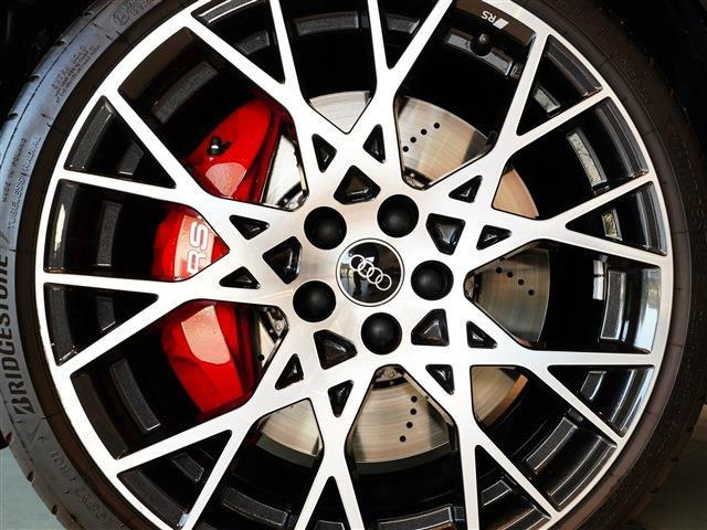 �I�v�V����:10�N���X�X�|�[�N�u���b�N���^���b�N