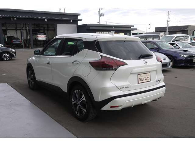 �S�Ԏ�ꑮ�X�^�b�t�ɂ��N���[�j���O�A�R�ێ{�H�ς�!�[�ԑO�ɍă`�F�b�N���v���܂���