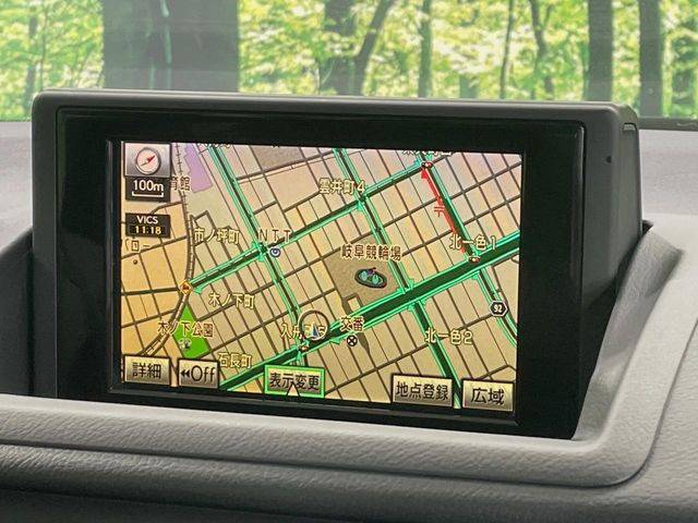 �y���[�J�[�����i�r�z�C���e���A�ɗn�����ރX�^�C���b�V���ȁu��p�݌v�v���[�J�[�i�r�𑕔��􎋔F���⑀�쐫�ȂǊ�{���\�ɂ��D��A���㎿�ȃJ�[���C�t�����y���݂��������܂��B