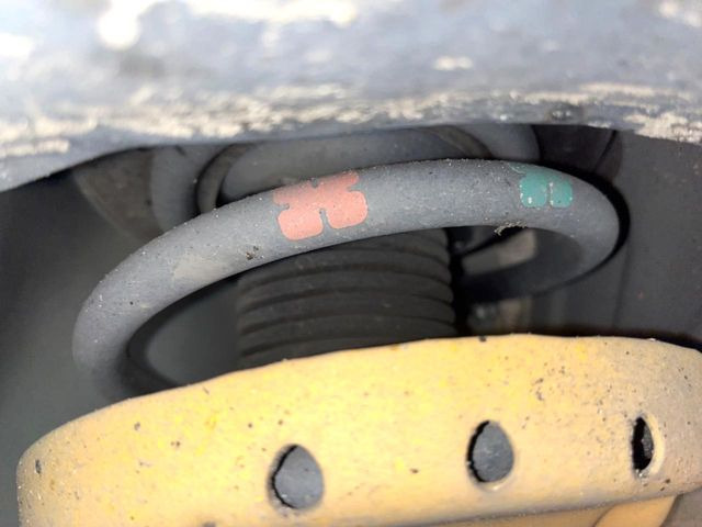 ���Ԃ����S���Ă���肢�������ׂɂ́A�����̒���_�����������܂���B�T�[�r�X�T�|�[�g(�L���ۏ�)�ł͖����_�������񋟂��Ă���A���S�̃J�[���C�t�����߂�������������T�|�[�g�̐��������Ă��܂��B