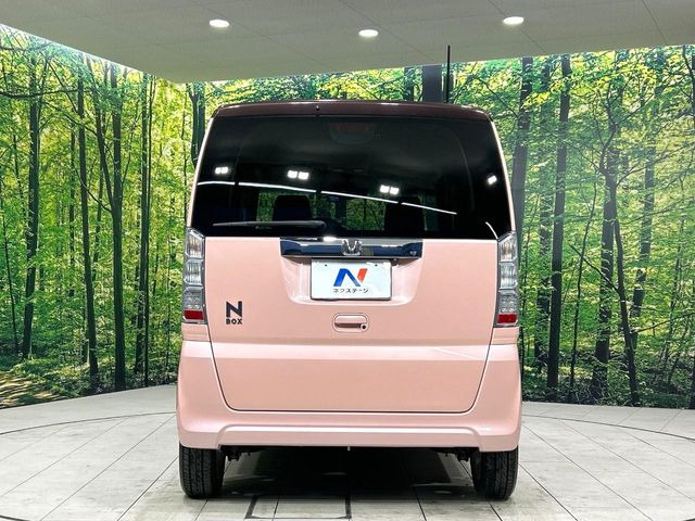 ���S�̍Œ�10�N�E���s�������ۏ�(�L��)�����p�ӁB�ۏؓ��e���[���͂������A�����_��&�I�C��������A�N�����x�̑S���E24���ԃ��[�h�T�[�r�X���t�т���Ă���܂��̂ł����S�������B