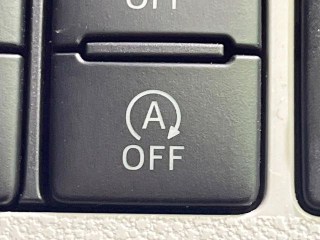 �y�A�C�h�����O�X�g�b�v�z�ԐM����a�؂Œ�Ԃ����ۂɃG���W�����~���A���ʂȔR���̏����}���܂��B�R��������ی�ɂȂ���@�\��G���W���̓u���[�L�𗣂��΍Ďn�����܂��B