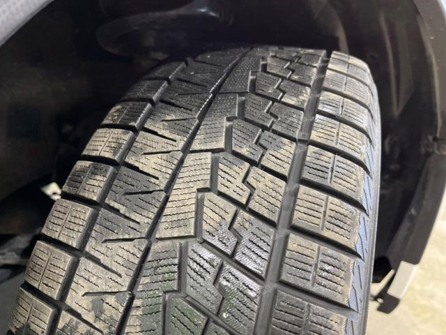 ����肪���ꂢ�Ȃ����ɁA�h�K���H�̎{�H���I�X�X���B�~��n��͂������A���ݕ��ɂ��Z���̕���A��Ń}�����E�E�B���^�[�X�|�[�c���������ɂ��D�]���������Ă���܂��B