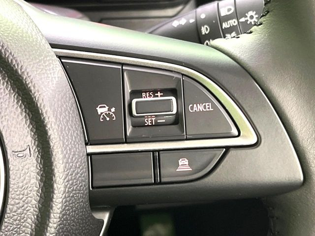 �y�A�_�v�e�B�u�N���[�Y�R���g���[���z�������H�ł̒��������s���y��!!�����ő��x��ۂN���[�Y�R���g���[�����A�Փˌy���V�X�e���ƘA�g���A�O���̎ԗ������m���ĎԊԂ�ۂ悤�ɑ��x���߂��Ă���܂�!!